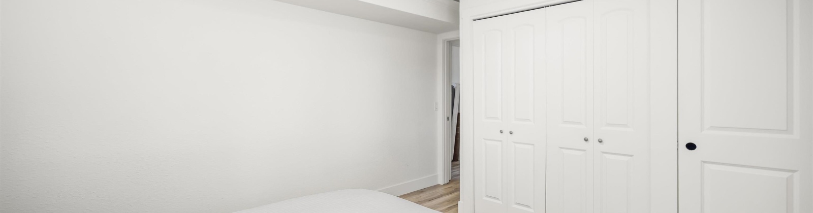 Entiat Place, Kennewick, Washington 99336, 4 Bedrooms Bedrooms, 0 ,2 BathroomsBathrooms,Houses,For Sale,Entiat Place,0,286778