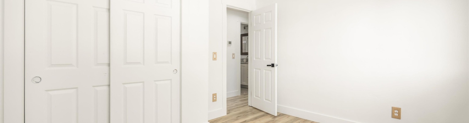 Entiat Place, Kennewick, Washington 99336, 4 Bedrooms Bedrooms, 0 ,2 BathroomsBathrooms,Houses,For Sale,Entiat Place,0,286778