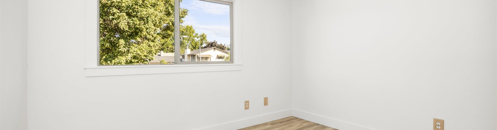 Entiat Place, Kennewick, Washington 99336, 4 Bedrooms Bedrooms, 0 ,2 BathroomsBathrooms,Houses,For Sale,Entiat Place,0,286778