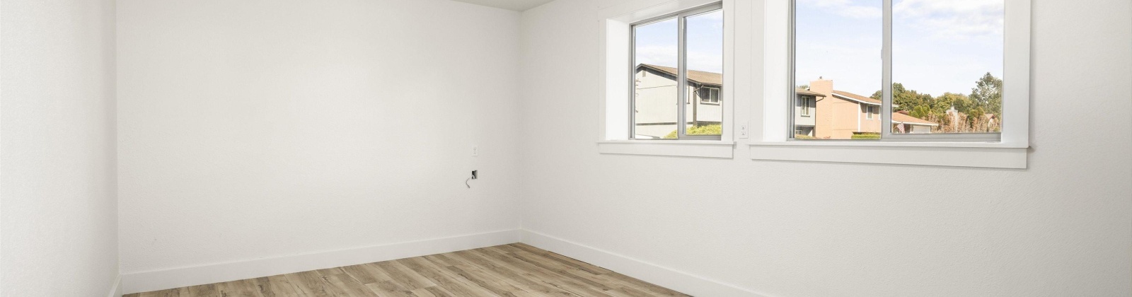 Entiat Place, Kennewick, Washington 99336, 4 Bedrooms Bedrooms, 0 ,2 BathroomsBathrooms,Houses,For Sale,Entiat Place,0,286778