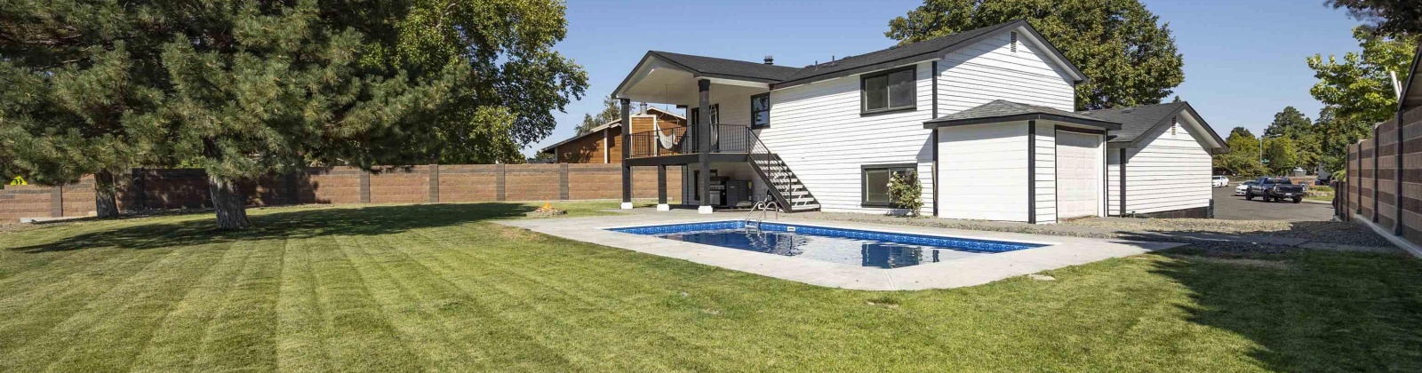 Entiat Place, Kennewick, Washington 99336, 4 Bedrooms Bedrooms, 0 ,2 BathroomsBathrooms,Houses,For Sale,Entiat Place,0,286778