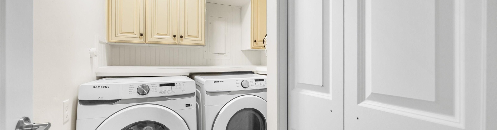 Entiat Place, Kennewick, Washington 99336, 4 Bedrooms Bedrooms, 0 ,2 BathroomsBathrooms,Houses,For Sale,Entiat Place,0,286778