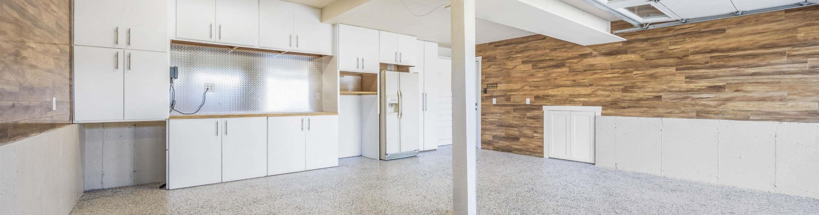 Entiat Place, Kennewick, Washington 99336, 4 Bedrooms Bedrooms, 0 ,2 BathroomsBathrooms,Houses,For Sale,Entiat Place,0,286778