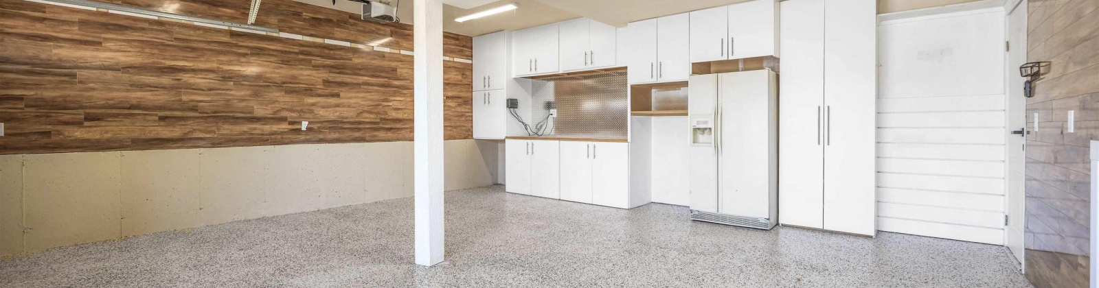 Entiat Place, Kennewick, Washington 99336, 4 Bedrooms Bedrooms, 0 ,2 BathroomsBathrooms,Houses,For Sale,Entiat Place,0,286778