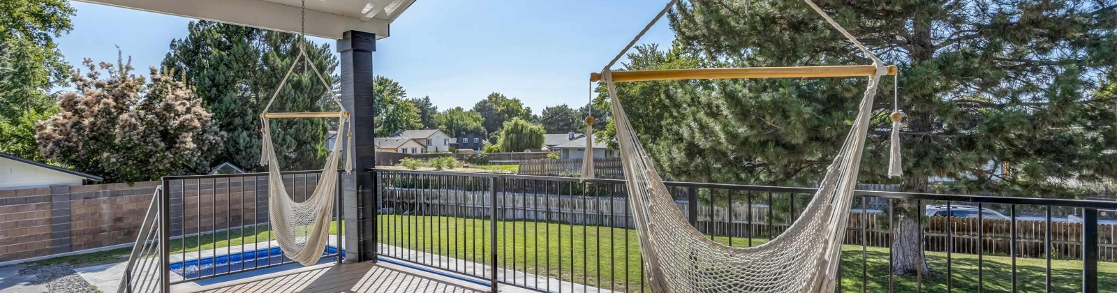 Entiat Place, Kennewick, Washington 99336, 4 Bedrooms Bedrooms, 0 ,2 BathroomsBathrooms,Houses,For Sale,Entiat Place,0,286778