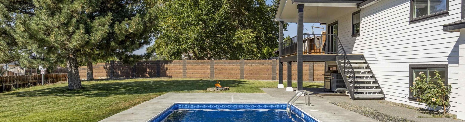 Entiat Place, Kennewick, Washington 99336, 4 Bedrooms Bedrooms, 0 ,2 BathroomsBathrooms,Houses,For Sale,Entiat Place,0,286778