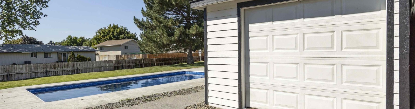 Entiat Place, Kennewick, Washington 99336, 4 Bedrooms Bedrooms, 0 ,2 BathroomsBathrooms,Houses,For Sale,Entiat Place,0,286778