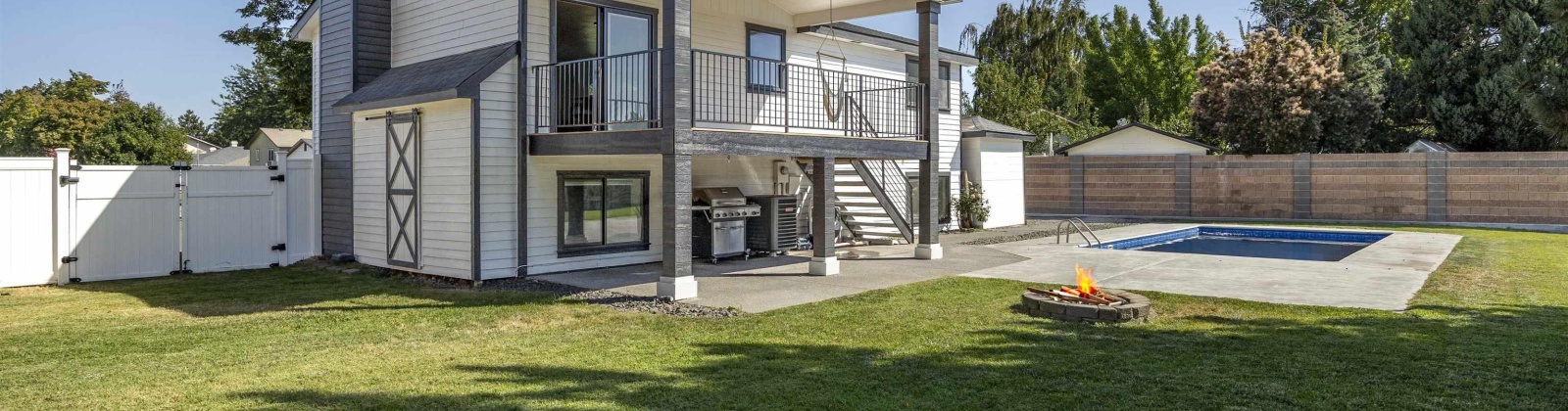 Entiat Place, Kennewick, Washington 99336, 4 Bedrooms Bedrooms, 0 ,2 BathroomsBathrooms,Houses,For Sale,Entiat Place,0,286778