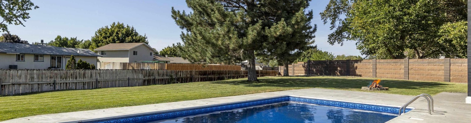 Entiat Place, Kennewick, Washington 99336, 4 Bedrooms Bedrooms, 0 ,2 BathroomsBathrooms,Houses,For Sale,Entiat Place,0,286778