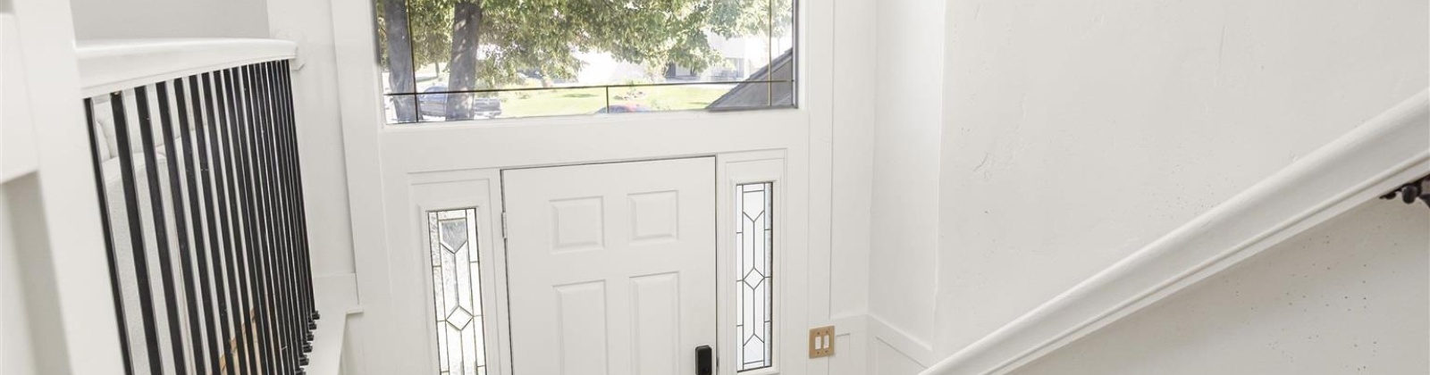 Entiat Place, Kennewick, Washington 99336, 4 Bedrooms Bedrooms, 0 ,2 BathroomsBathrooms,Houses,For Sale,Entiat Place,0,286778