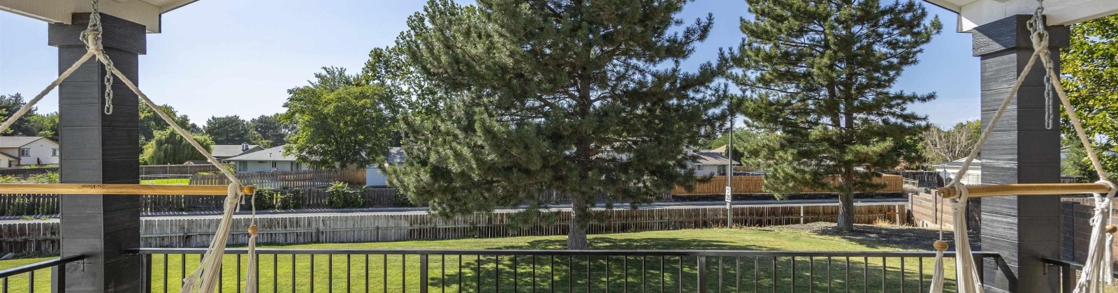 Entiat Place, Kennewick, Washington 99336, 4 Bedrooms Bedrooms, 0 ,2 BathroomsBathrooms,Houses,For Sale,Entiat Place,0,286778