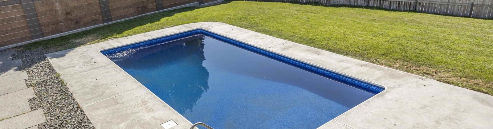 Entiat Place, Kennewick, Washington 99336, 4 Bedrooms Bedrooms, 0 ,2 BathroomsBathrooms,Houses,For Sale,Entiat Place,0,286778