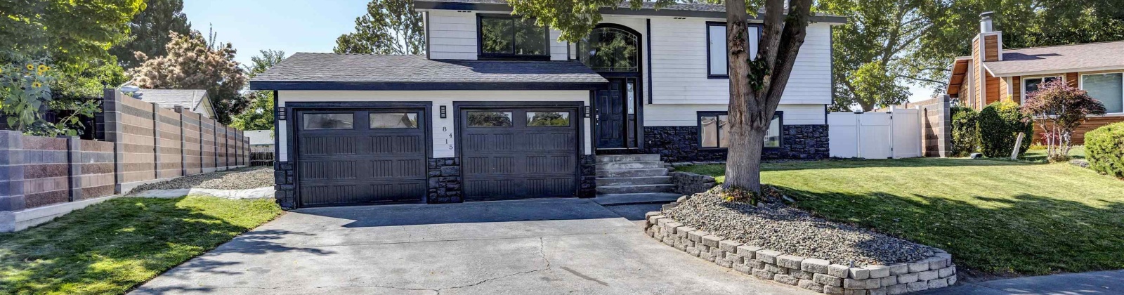 Entiat Place, Kennewick, Washington 99336, 4 Bedrooms Bedrooms, 0 ,2 BathroomsBathrooms,Houses,For Sale,Entiat Place,0,286778