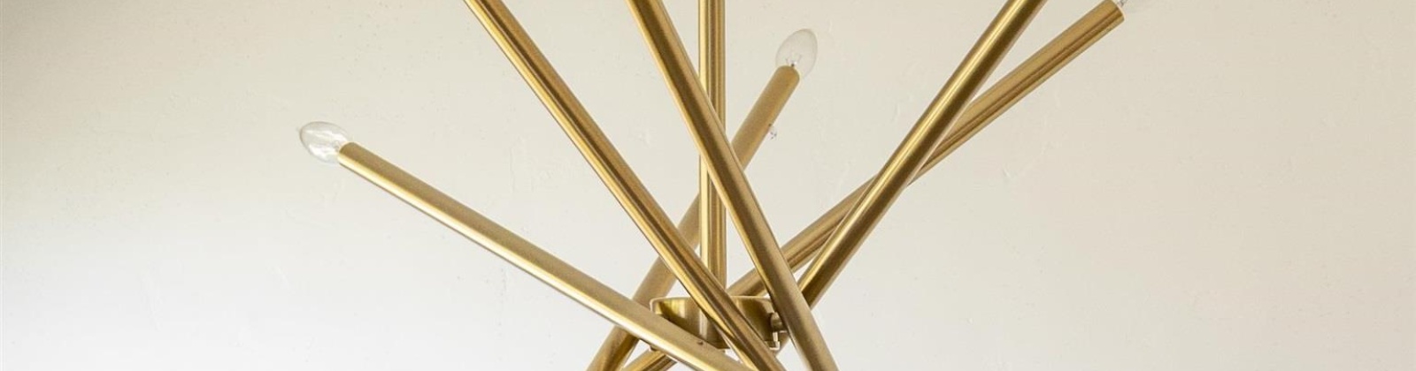 Entiat Place, Kennewick, Washington 99336, 4 Bedrooms Bedrooms, 0 ,2 BathroomsBathrooms,Houses,For Sale,Entiat Place,0,286778