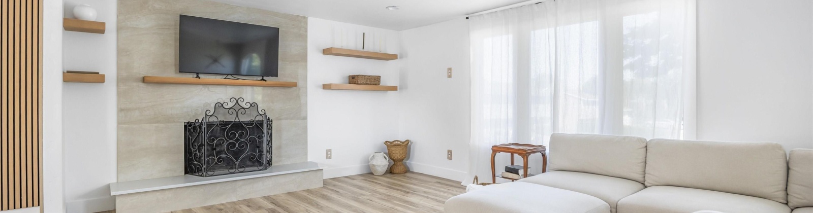 Entiat Place, Kennewick, Washington 99336, 4 Bedrooms Bedrooms, 0 ,2 BathroomsBathrooms,Houses,For Sale,Entiat Place,0,286778