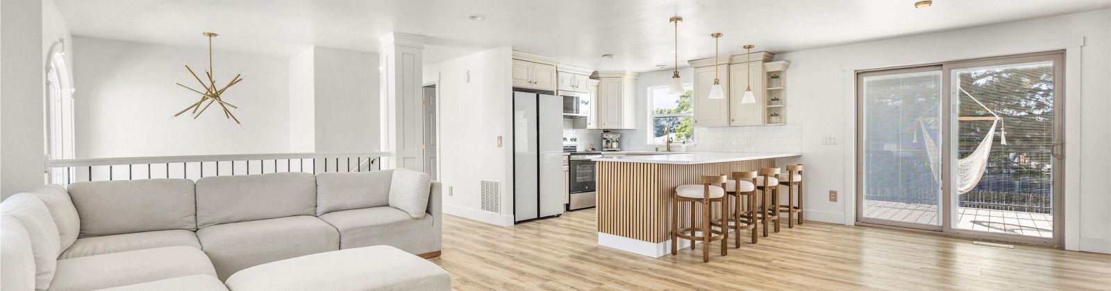 Entiat Place, Kennewick, Washington 99336, 4 Bedrooms Bedrooms, 0 ,2 BathroomsBathrooms,Houses,For Sale,Entiat Place,0,286778