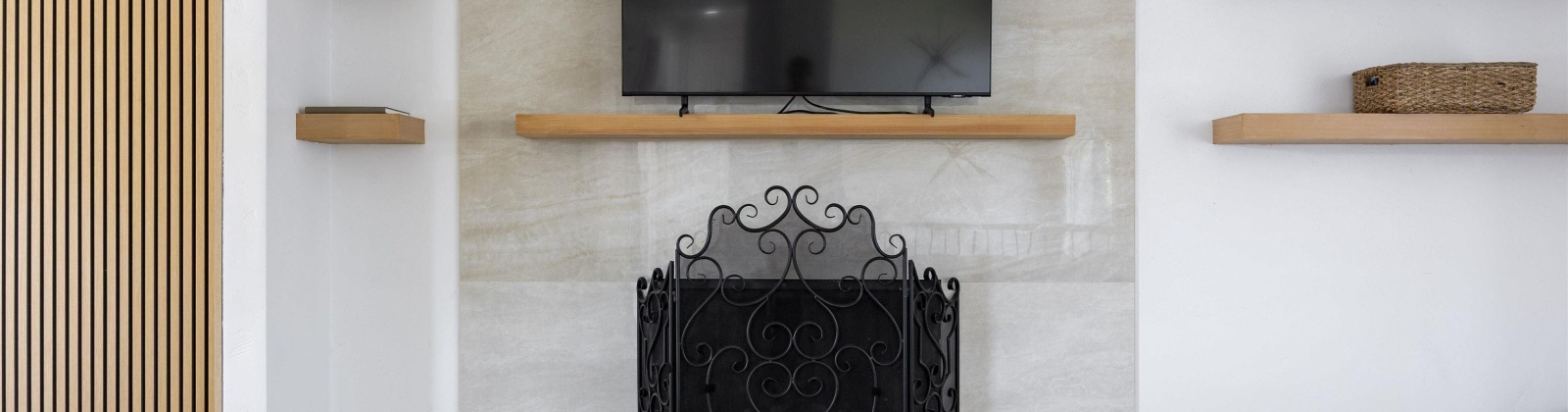 Entiat Place, Kennewick, Washington 99336, 4 Bedrooms Bedrooms, 0 ,2 BathroomsBathrooms,Houses,For Sale,Entiat Place,0,286778