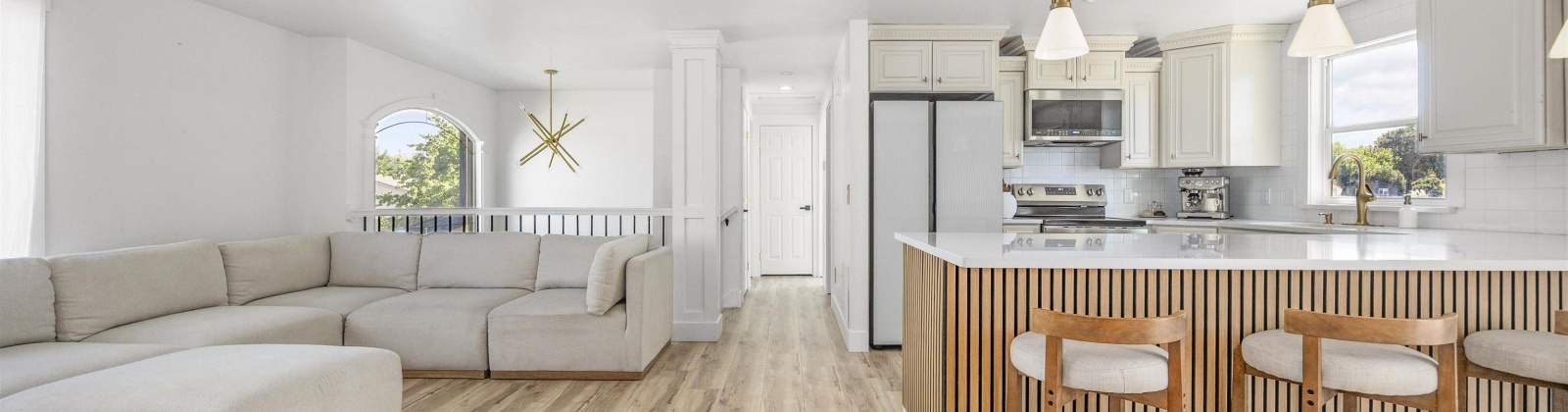 Entiat Place, Kennewick, Washington 99336, 4 Bedrooms Bedrooms, 0 ,2 BathroomsBathrooms,Houses,For Sale,Entiat Place,0,286778