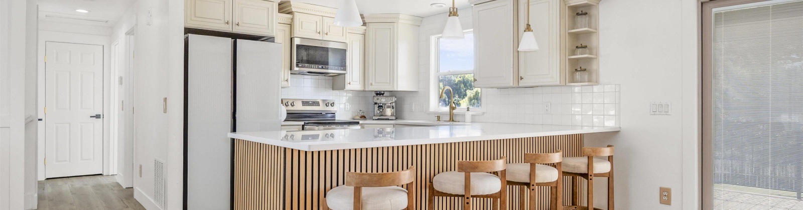 Entiat Place, Kennewick, Washington 99336, 4 Bedrooms Bedrooms, 0 ,2 BathroomsBathrooms,Houses,For Sale,Entiat Place,0,286778