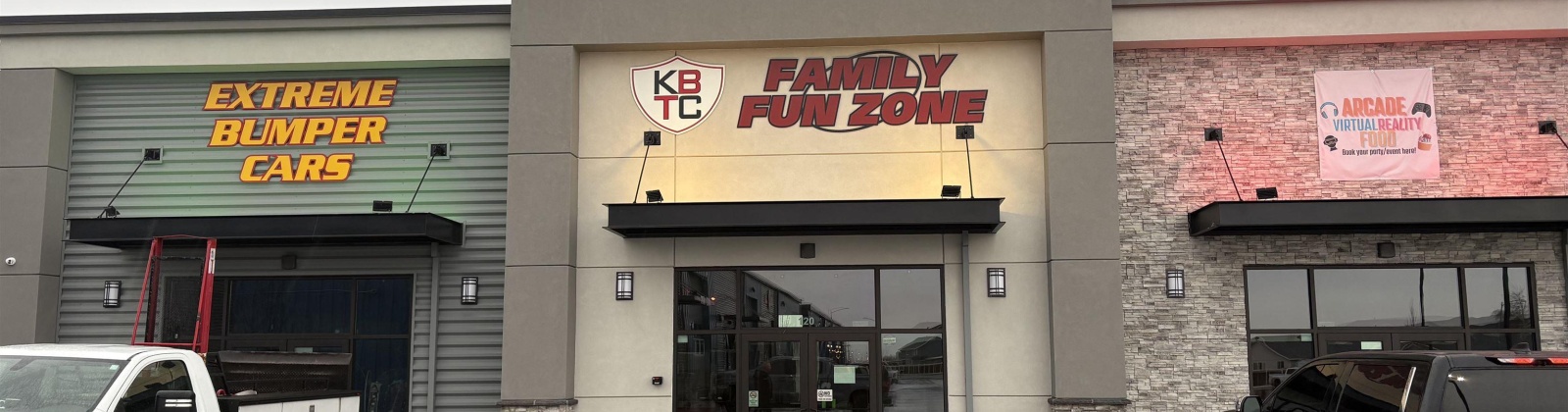 Chapel Hill Blvd D110 & 120, Pasco, Washington 99301, 0 , 0 ,41 BathroomsBathrooms,Commercial,For Sale,Chapel Hill Blvd D110 & 120,0,289514