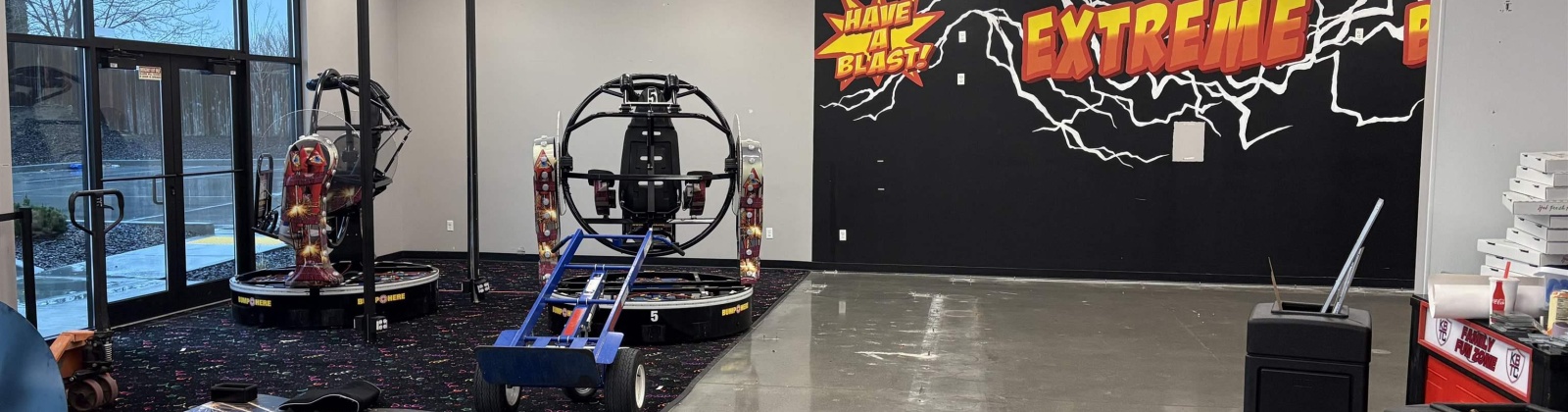 Chapel Hill Blvd D110 & 120, Pasco, Washington 99301, 0 , 0 ,41 BathroomsBathrooms,Commercial,For Sale,Chapel Hill Blvd D110 & 120,0,289514