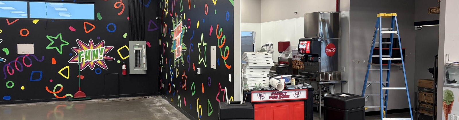 Chapel Hill Blvd D110 & 120, Pasco, Washington 99301, 0 , 0 ,41 BathroomsBathrooms,Commercial,For Sale,Chapel Hill Blvd D110 & 120,0,289514