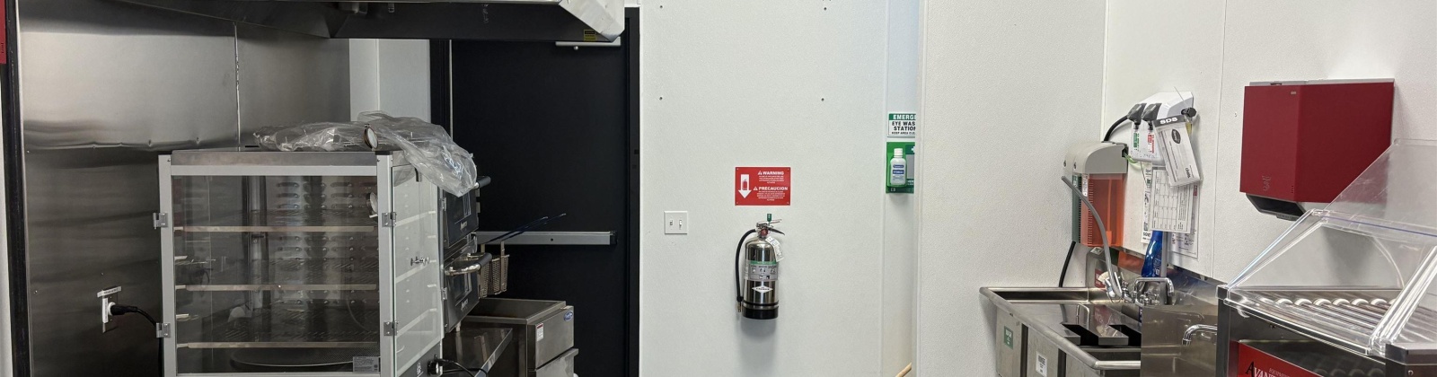 Chapel Hill Blvd D110 & 120, Pasco, Washington 99301, 0 , 0 ,41 BathroomsBathrooms,Commercial,For Sale,Chapel Hill Blvd D110 & 120,0,289514