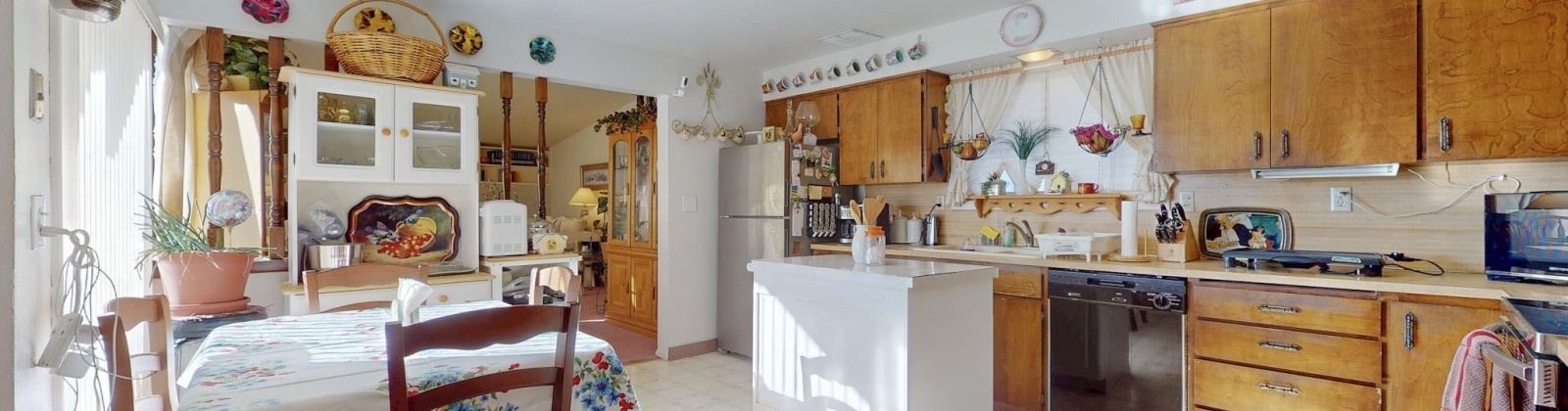 12th Street, College Place, Washington 99324, 3 Bedrooms Bedrooms, 0 ,3 BathroomsBathrooms,Houses,For Sale,12th Street,0,289518