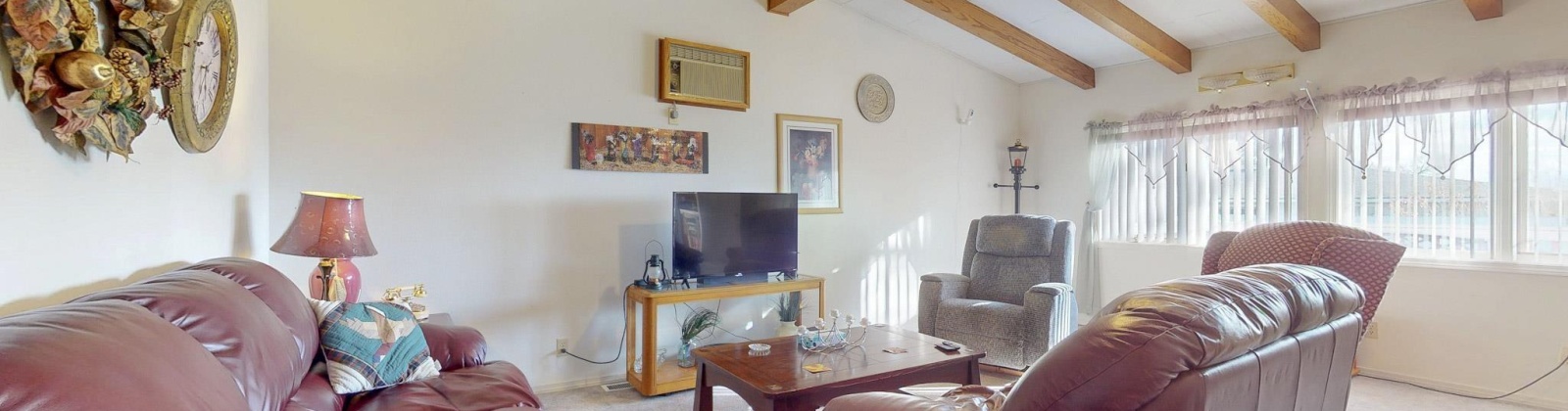 12th Street, College Place, Washington 99324, 3 Bedrooms Bedrooms, 0 ,3 BathroomsBathrooms,Houses,For Sale,12th Street,0,289518