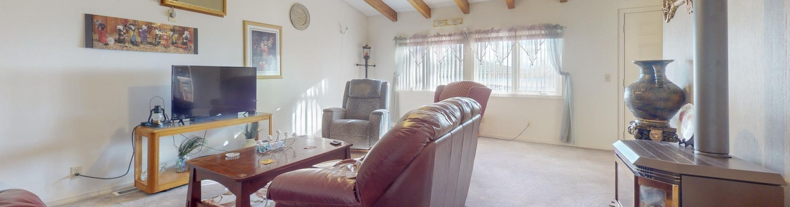 12th Street, College Place, Washington 99324, 3 Bedrooms Bedrooms, 0 ,3 BathroomsBathrooms,Houses,For Sale,12th Street,0,289518