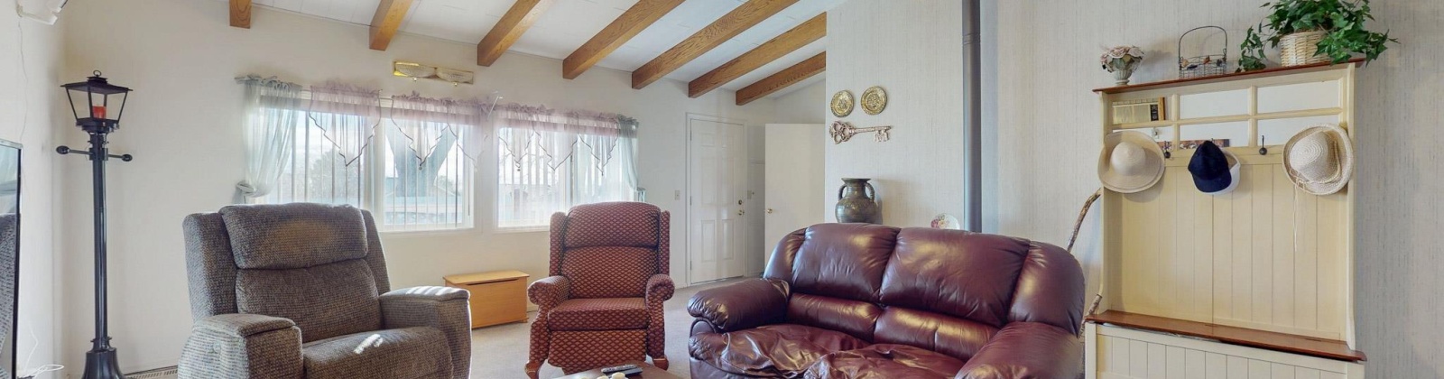 12th Street, College Place, Washington 99324, 3 Bedrooms Bedrooms, 0 ,3 BathroomsBathrooms,Houses,For Sale,12th Street,0,289518