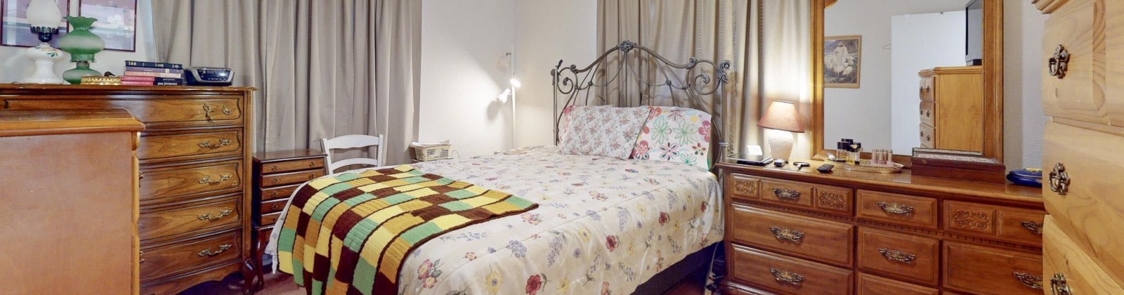 12th Street, College Place, Washington 99324, 3 Bedrooms Bedrooms, 0 ,3 BathroomsBathrooms,Houses,For Sale,12th Street,0,289518