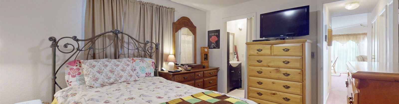 12th Street, College Place, Washington 99324, 3 Bedrooms Bedrooms, 0 ,3 BathroomsBathrooms,Houses,For Sale,12th Street,0,289518