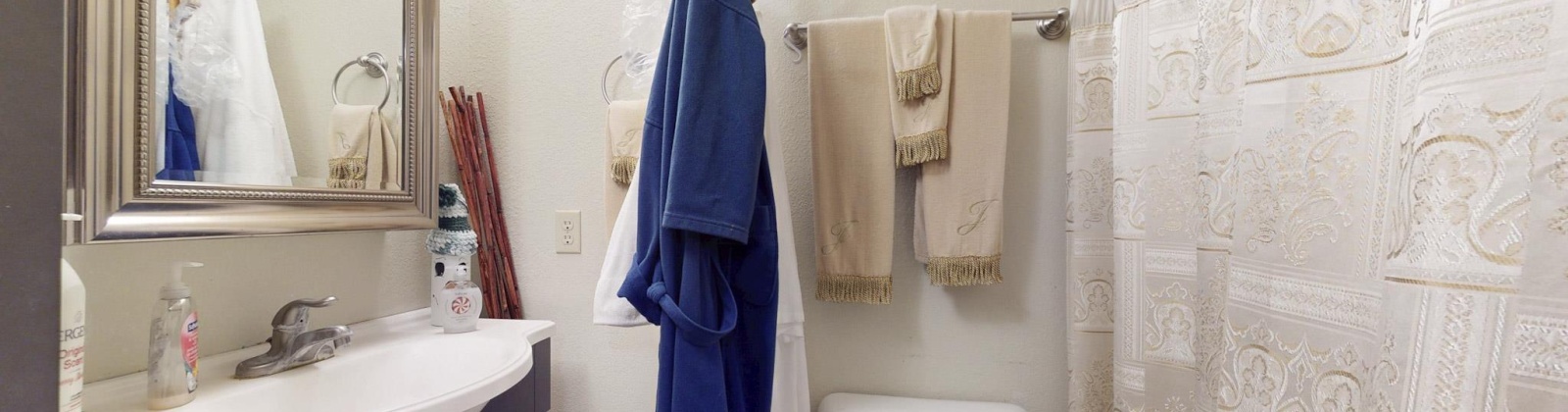 12th Street, College Place, Washington 99324, 3 Bedrooms Bedrooms, 0 ,3 BathroomsBathrooms,Houses,For Sale,12th Street,0,289518