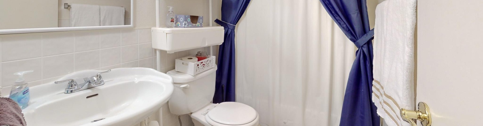 12th Street, College Place, Washington 99324, 3 Bedrooms Bedrooms, 0 ,3 BathroomsBathrooms,Houses,For Sale,12th Street,0,289518