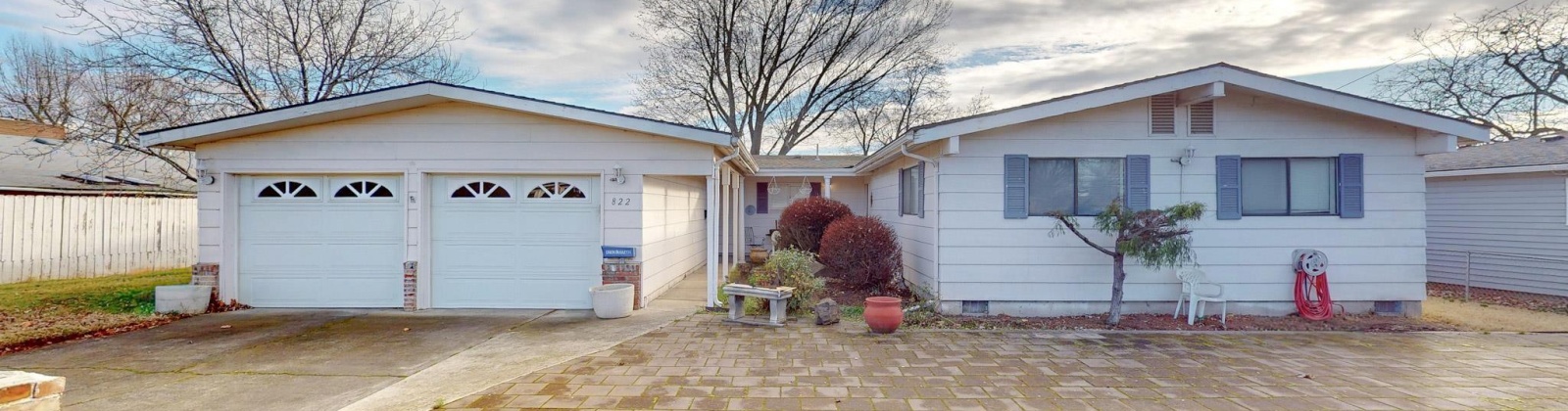 12th Street, College Place, Washington 99324, 3 Bedrooms Bedrooms, 0 ,3 BathroomsBathrooms,Houses,For Sale,12th Street,0,289518