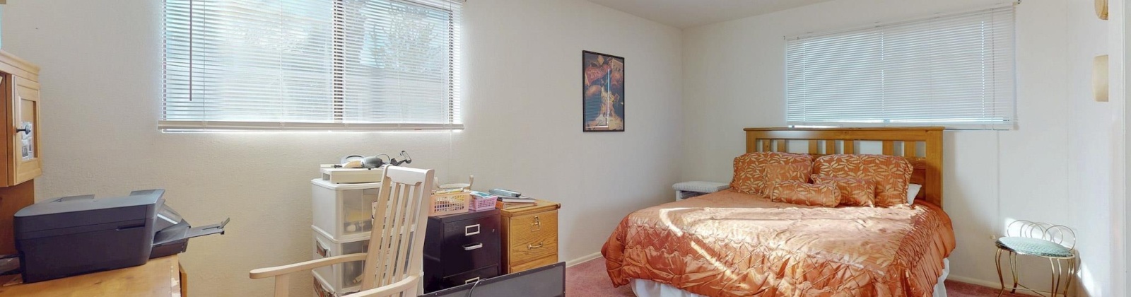 12th Street, College Place, Washington 99324, 3 Bedrooms Bedrooms, 0 ,3 BathroomsBathrooms,Houses,For Sale,12th Street,0,289518