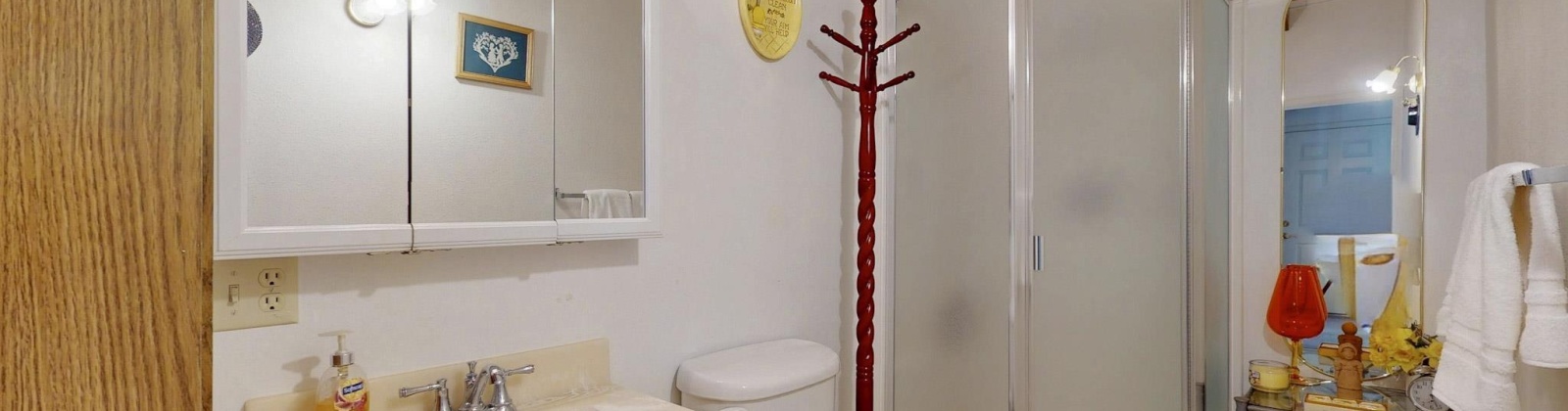 12th Street, College Place, Washington 99324, 3 Bedrooms Bedrooms, 0 ,3 BathroomsBathrooms,Houses,For Sale,12th Street,0,289518