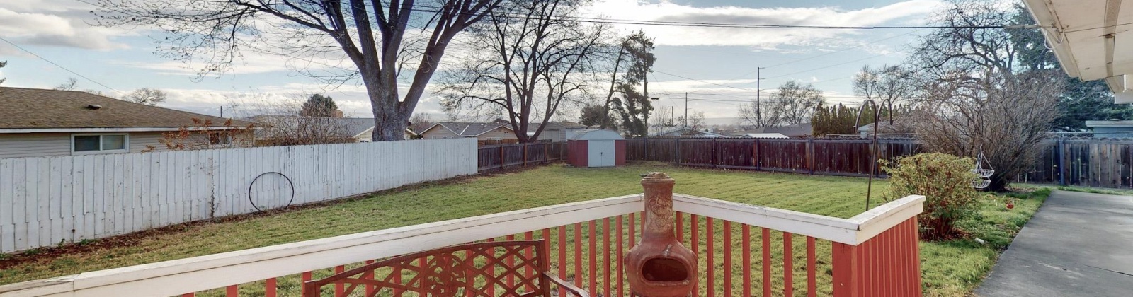 12th Street, College Place, Washington 99324, 3 Bedrooms Bedrooms, 0 ,3 BathroomsBathrooms,Houses,For Sale,12th Street,0,289518