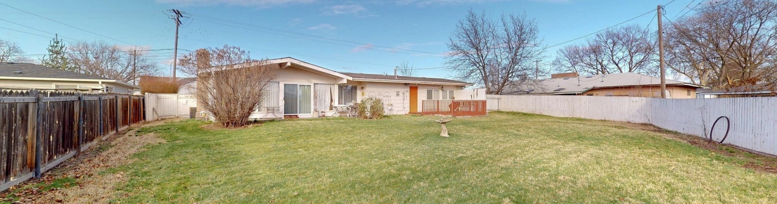 12th Street, College Place, Washington 99324, 3 Bedrooms Bedrooms, 0 ,3 BathroomsBathrooms,Houses,For Sale,12th Street,0,289518