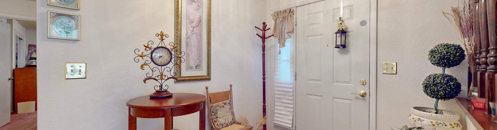 12th Street, College Place, Washington 99324, 3 Bedrooms Bedrooms, 0 ,3 BathroomsBathrooms,Houses,For Sale,12th Street,0,289518