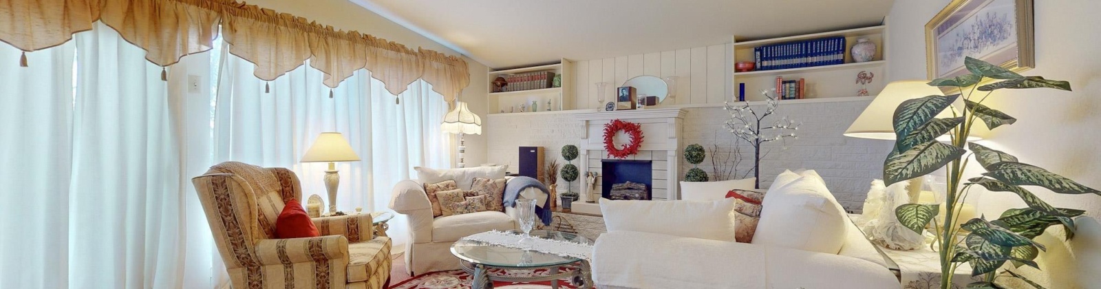 12th Street, College Place, Washington 99324, 3 Bedrooms Bedrooms, 0 ,3 BathroomsBathrooms,Houses,For Sale,12th Street,0,289518