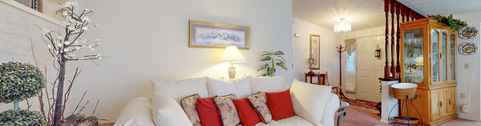 12th Street, College Place, Washington 99324, 3 Bedrooms Bedrooms, 0 ,3 BathroomsBathrooms,Houses,For Sale,12th Street,0,289518