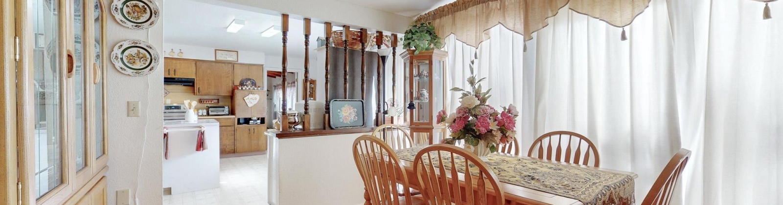 12th Street, College Place, Washington 99324, 3 Bedrooms Bedrooms, 0 ,3 BathroomsBathrooms,Houses,For Sale,12th Street,0,289518