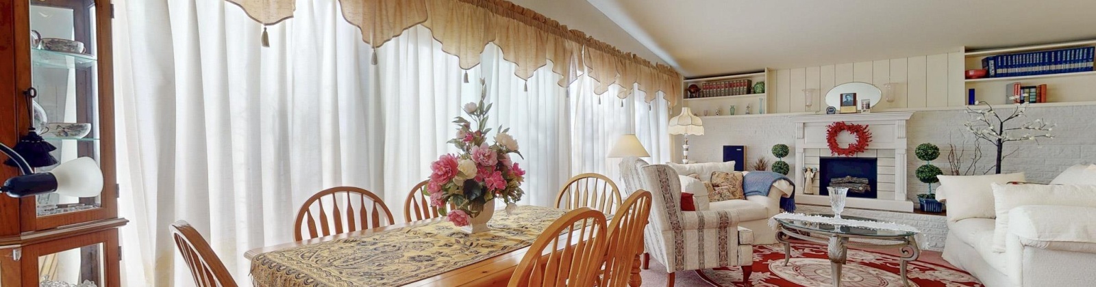 12th Street, College Place, Washington 99324, 3 Bedrooms Bedrooms, 0 ,3 BathroomsBathrooms,Houses,For Sale,12th Street,0,289518