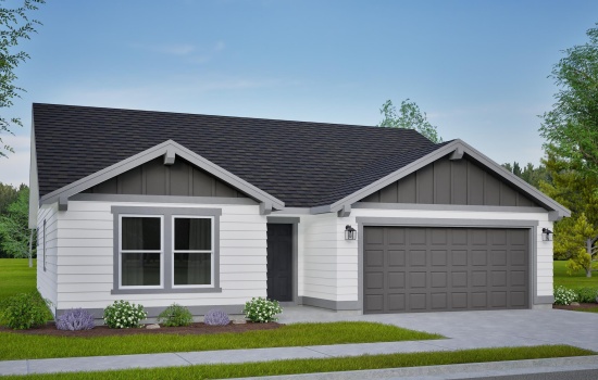 24th Ave, Kennewick, Washington 99338, 3 Bedrooms Bedrooms, 0 ,2 BathroomsBathrooms,Houses,For Sale,24th Ave,0,289517