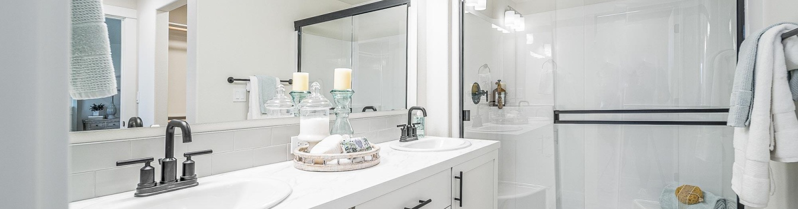 24th Ave, Kennewick, Washington 99338, 3 Bedrooms Bedrooms, 0 ,2 BathroomsBathrooms,Houses,For Sale,24th Ave,0,289517