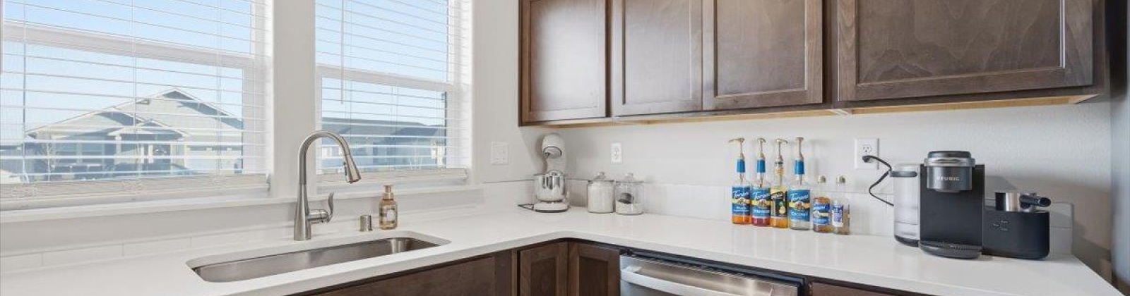 Berea Ln, Pasco, Washington 99301, 3 Bedrooms Bedrooms, 0 ,2 BathroomsBathrooms,Houses,For Sale,Berea Ln,0,289516