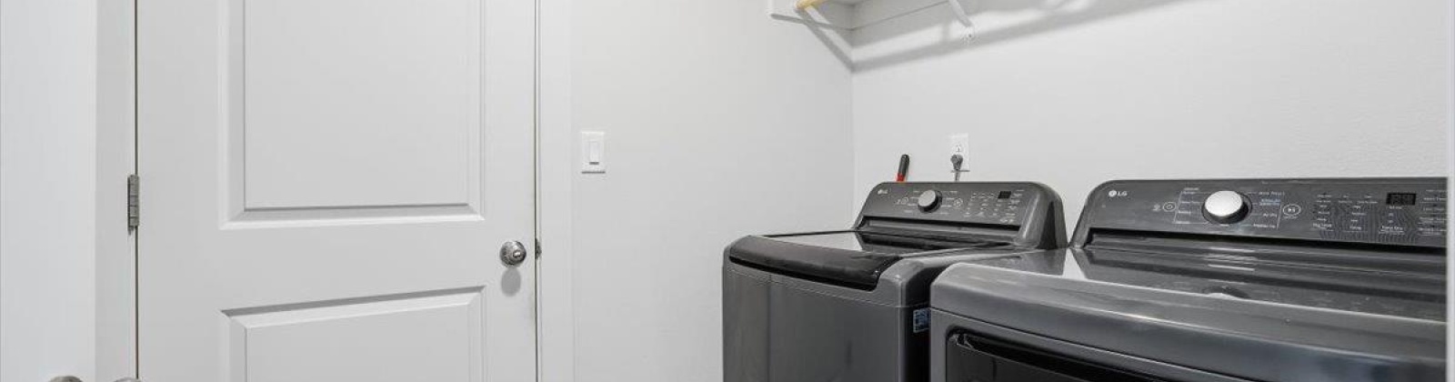 Berea Ln, Pasco, Washington 99301, 3 Bedrooms Bedrooms, 0 ,2 BathroomsBathrooms,Houses,For Sale,Berea Ln,0,289516