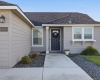 Berea Ln, Pasco, Washington 99301, 3 Bedrooms Bedrooms, 0 ,2 BathroomsBathrooms,Houses,For Sale,Berea Ln,0,289516